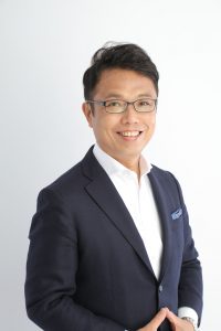 株式会社 ミッションコーチング 代表取締役